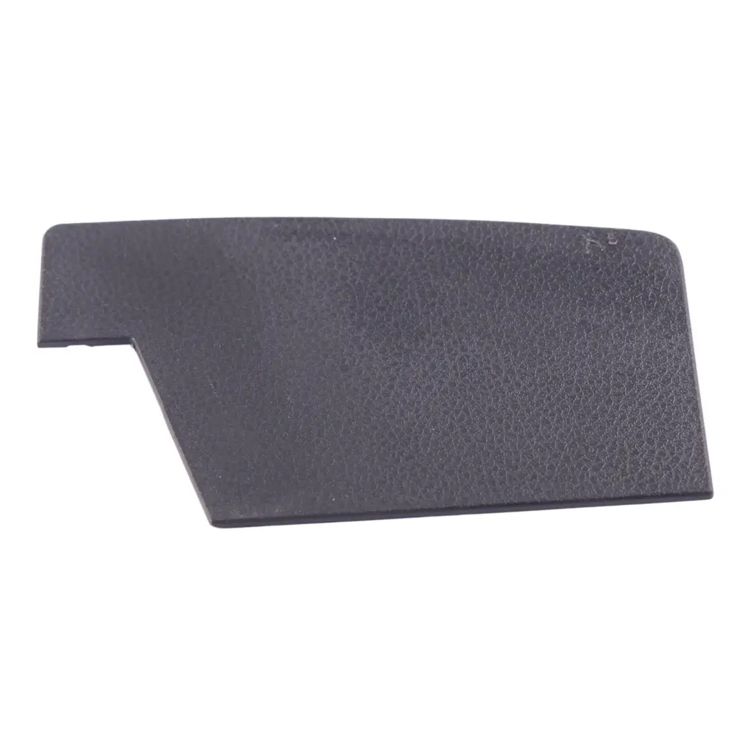 Cubierta Maletero Superior Izquierda para Porsche Macan 95B con número de pieza 95B863279 Porsche Macan 95B Cubierta Maletero Superior Izquierda - SKU 95B863279 - Número de pieza 95B863279