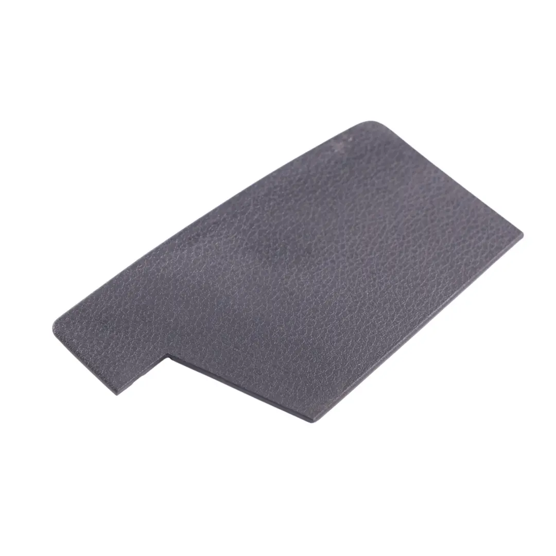 Couvercle Compartiment Bagages Supérieur Gauche pour Porsche Macan 95B à propos du numéro de pièce 95B863279 Porsche Macan 95B Couvercle Compartiment Bagages Supérieur Gauche - SKU 95B863279 - Numéro de pièce 95B863279