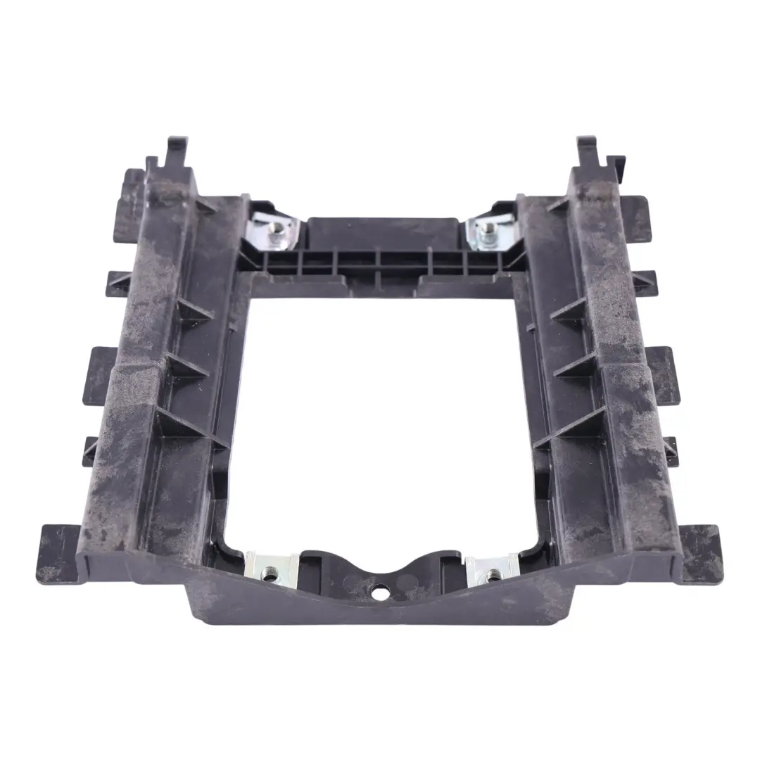Centre Console Securing Mount Bracket to Porsche Macan 95B with Part number 95B863531 Porsche Macan 95B Centre Console Securing Mount Bracket - SKU 95B863531 - Part number 95B863531