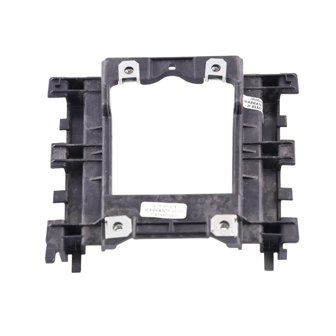 Centre Console Securing Mount Bracket to Porsche Macan 95B with Part number 95B863531 Porsche Macan 95B Centre Console Securing Mount Bracket - SKU 95B863531 - Part number 95B863531