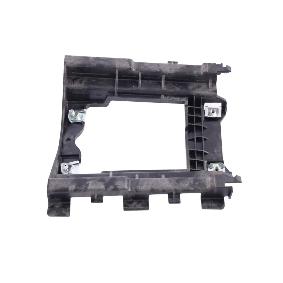 Soporte Fijación Consola Central para Porsche Macan 95B con número de pieza 95B863531 Porsche Macan 95B Soporte Fijación Consola Central - SKU 95B863531 - Número de pieza 95B863531