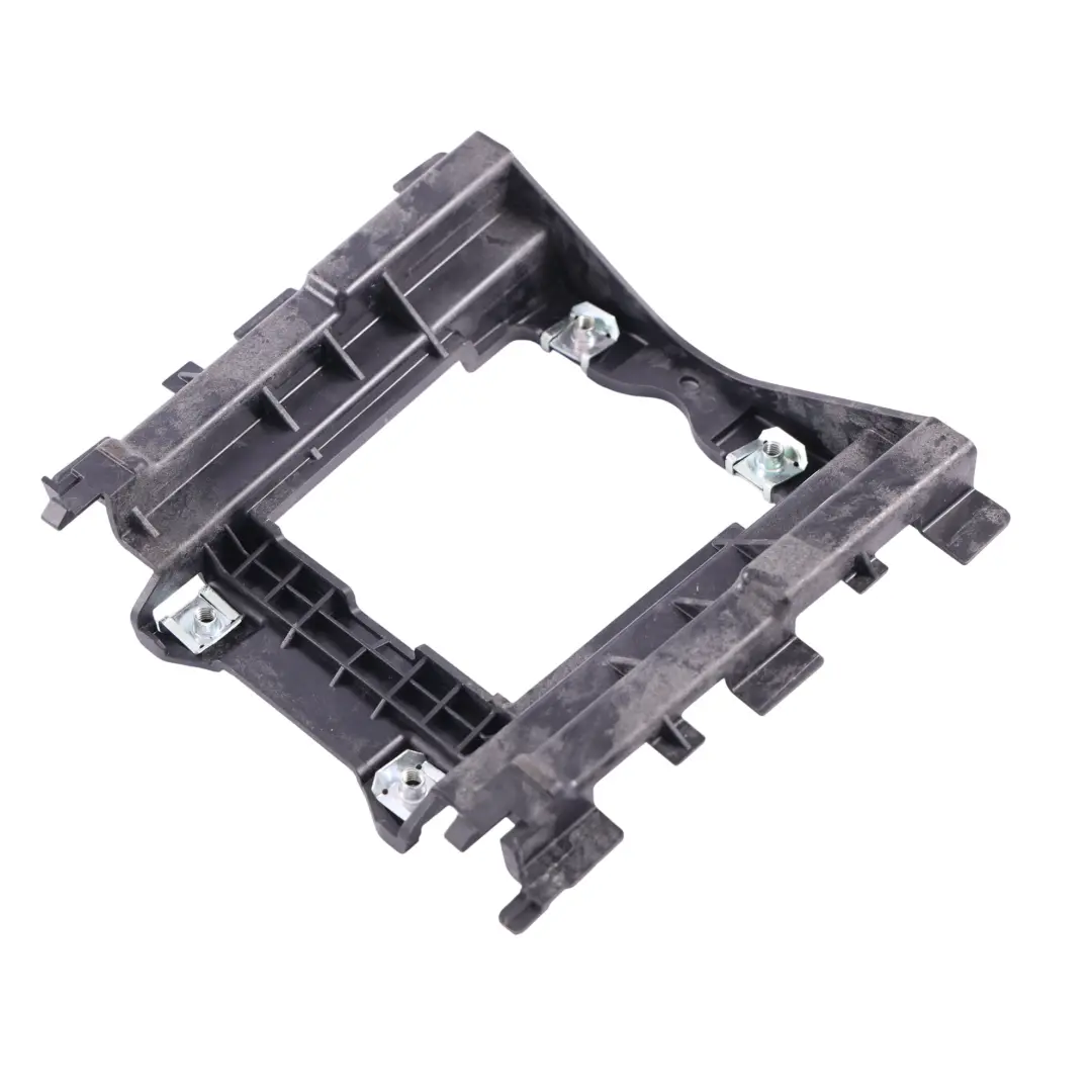 Porsche Macan 95B Staffa Fissaggio Console Centrale - SKU 95B863531 - Numero di parte 95B863531