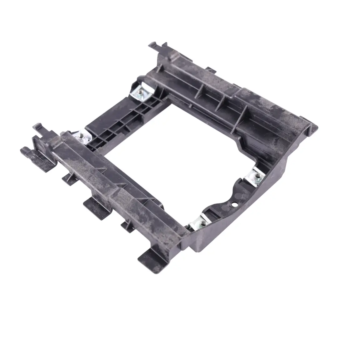 Centre Console Securing Mount Bracket to Porsche Macan 95B with Part number 95B863531 Porsche Macan 95B Centre Console Securing Mount Bracket - SKU 95B863531 - Part number 95B863531