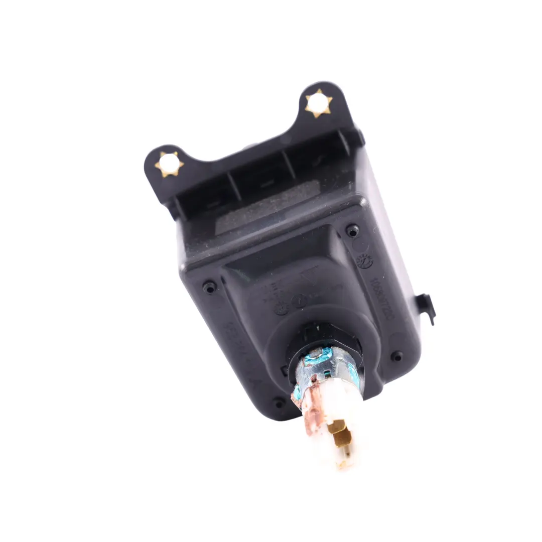 Console Centrale Presa 12V Cornice Alloggiamento per Porsche Macan 95B con numero di parte 95B864132A Porsche Macan 95B Console Centrale Presa 12V Cornice Alloggiamento - SKU 95B864132A - Numero di parte 95B864132A