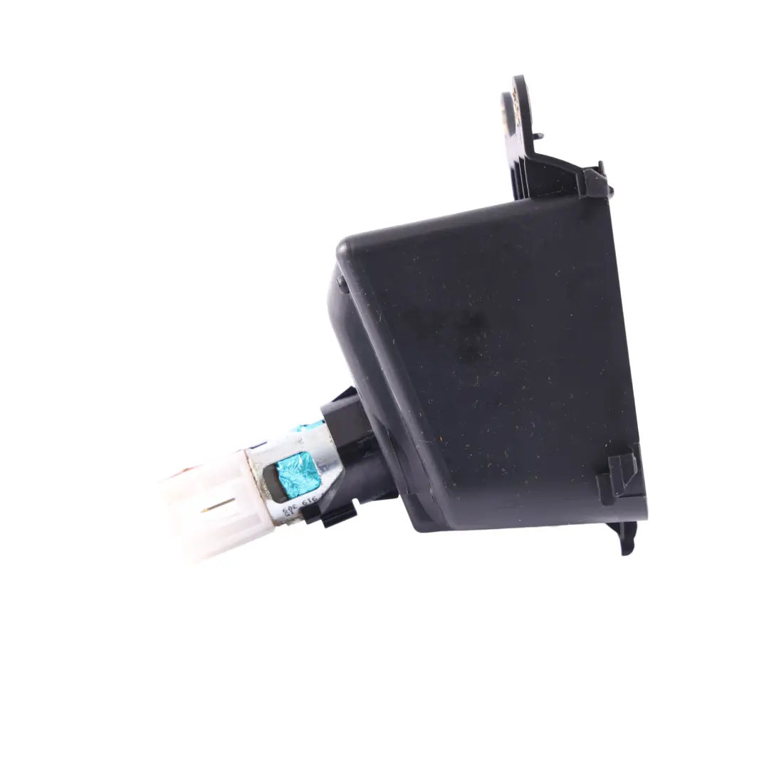 Porsche Macan 95B Consola Central Marco Toma 12V Carcasa - SKU 95B864132A - Número de pieza 95B864132A