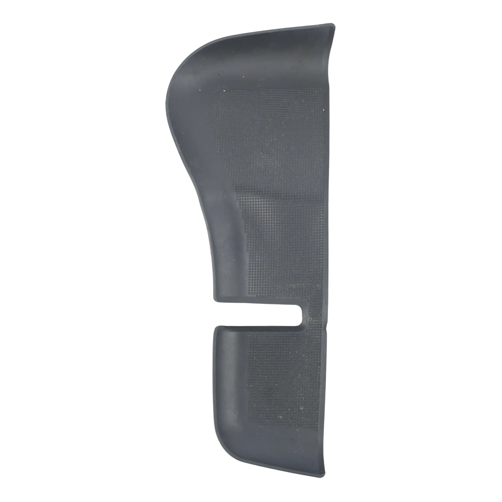 Porsche Macan 95B Goma Panel Puerta Delantera Izquierda 95B867011
