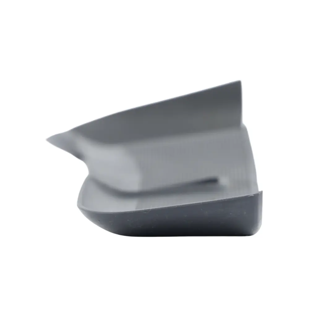 Tür Einlage Gummi Verkleidung Matte Vorne Links pour Porsche Macan 95B à propos du numéro de pièce 95B867011 Porsche Macan 95B Tür Einlage Gummi Verkleidung Matte Vorne Links - SKU 95B867011 - Numéro de pièce 95B867011
