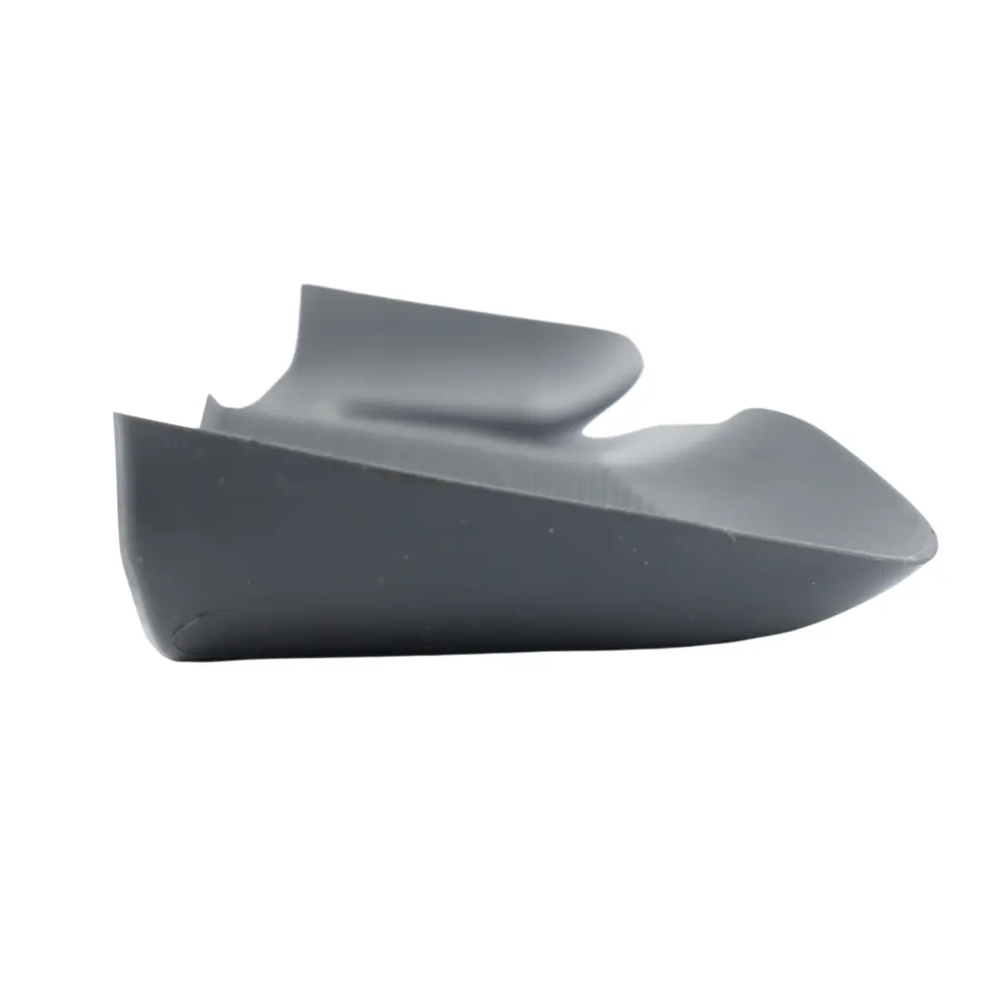 Porsche Macan 95B Front Door Insert Rubber Panel Trim Mat Left N/S - SKU 95B867011 - Part number 95B867011