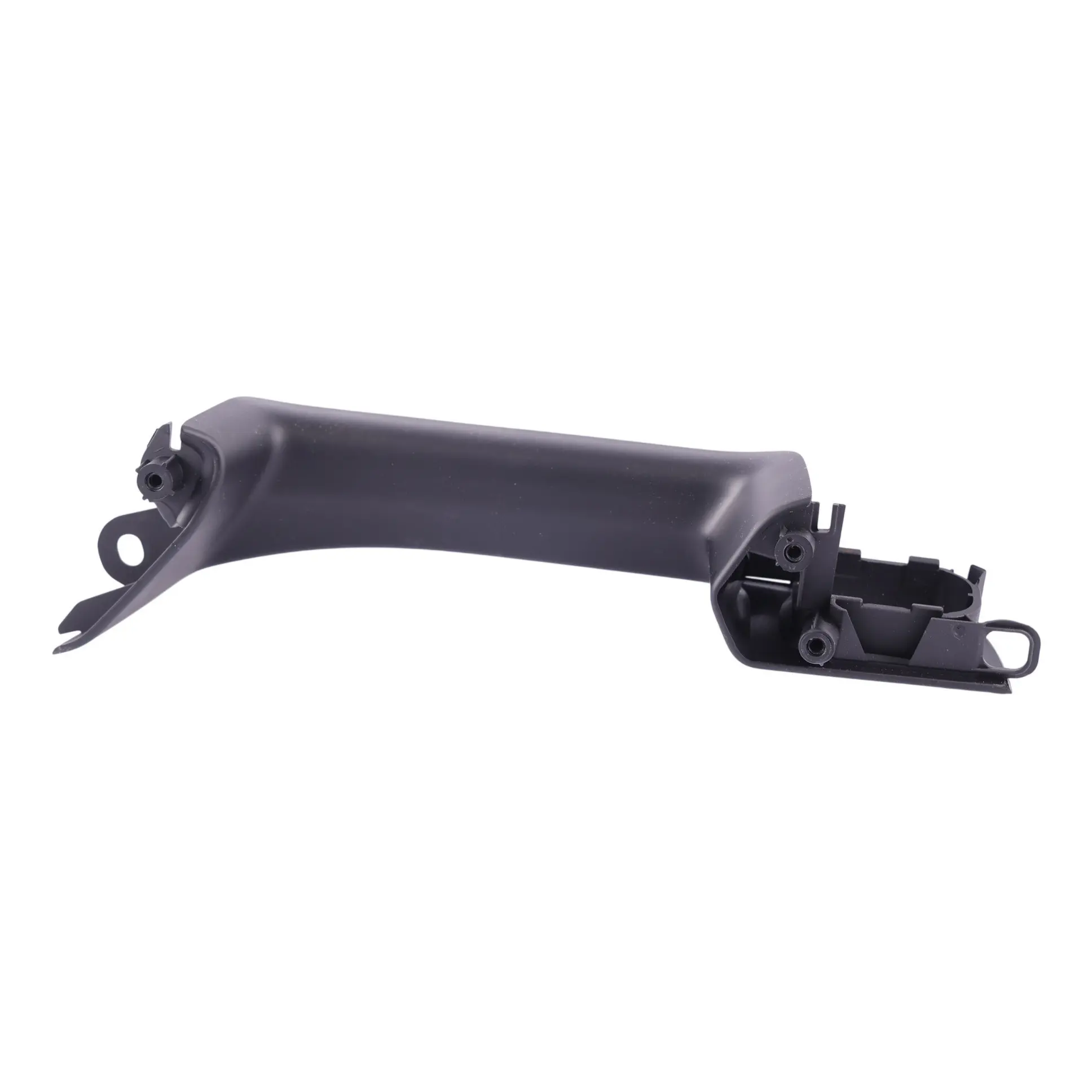 Porsche Macan 95B Door Handle Grab Base Rear Left N/S 95B867161