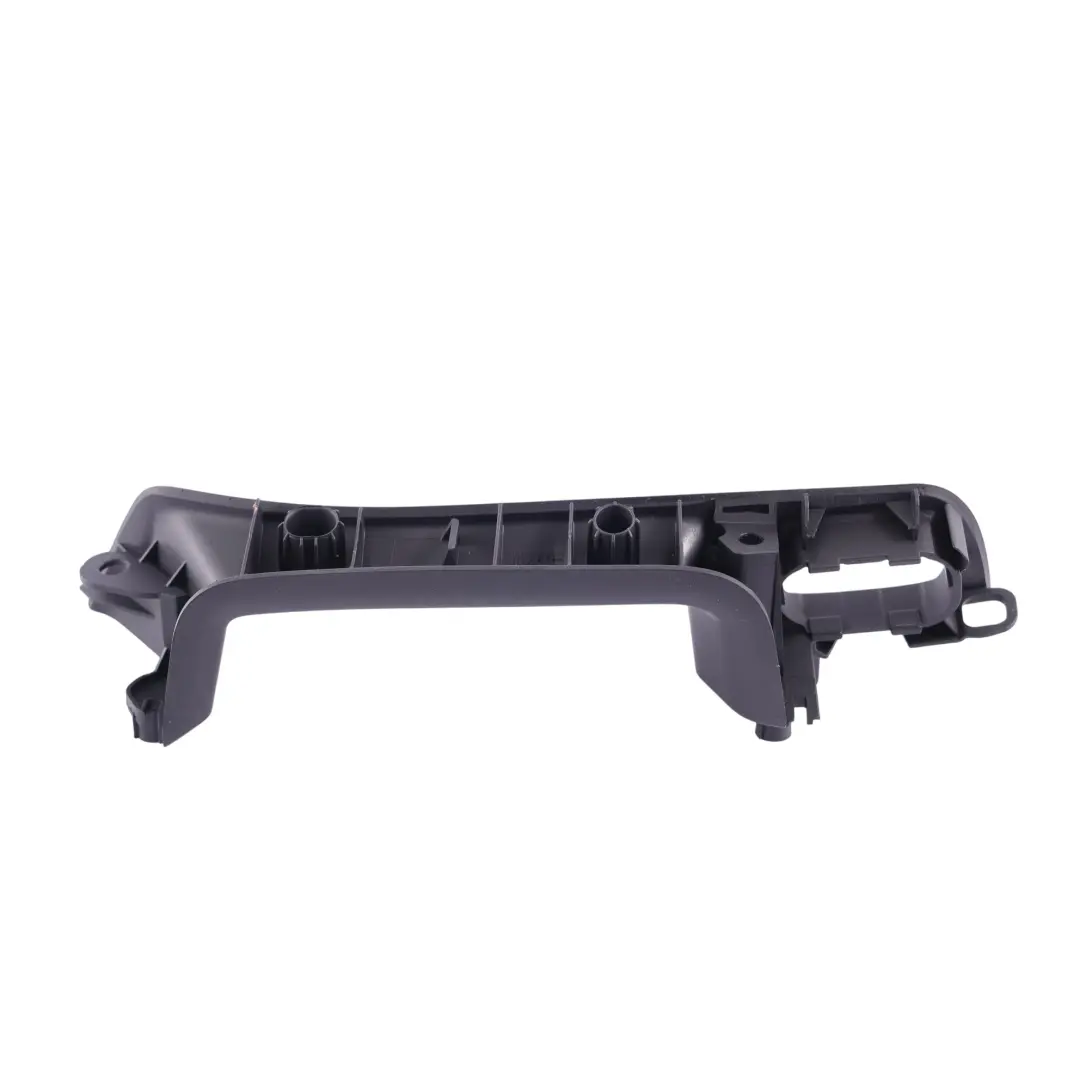 Porsche Macan 95B Door Handle Grab Base Rear Left N/S - SKU 95B867161 - Part number 95B867161