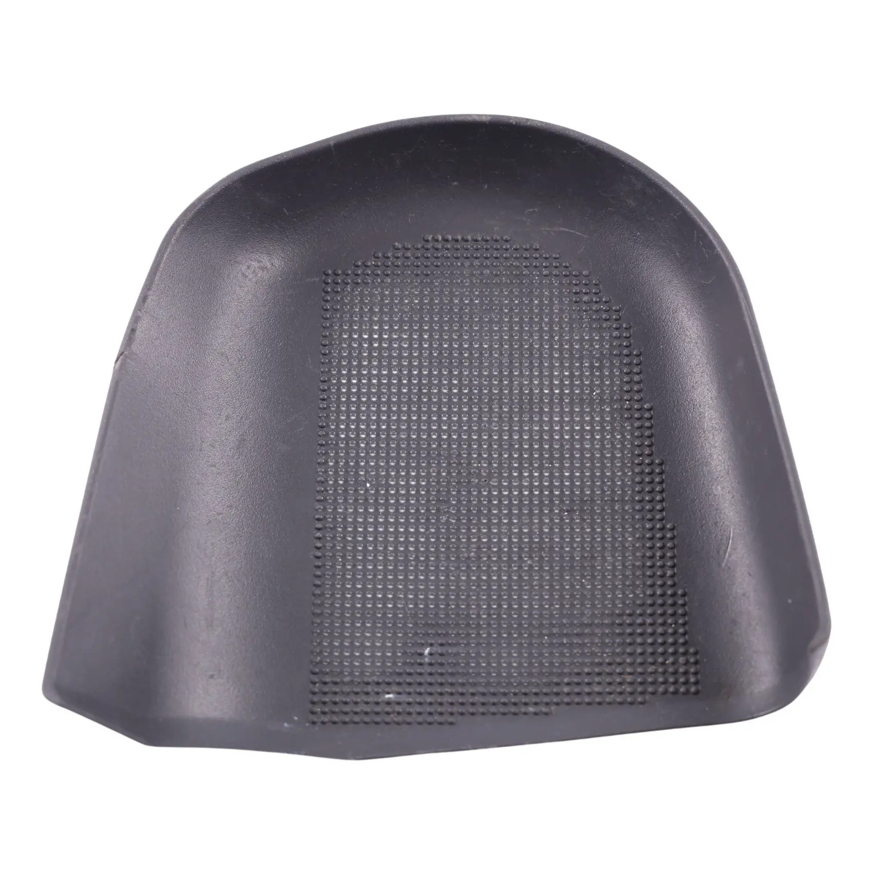 Porsche Macan 95B Moldura Interior Embellecedor 95B867211