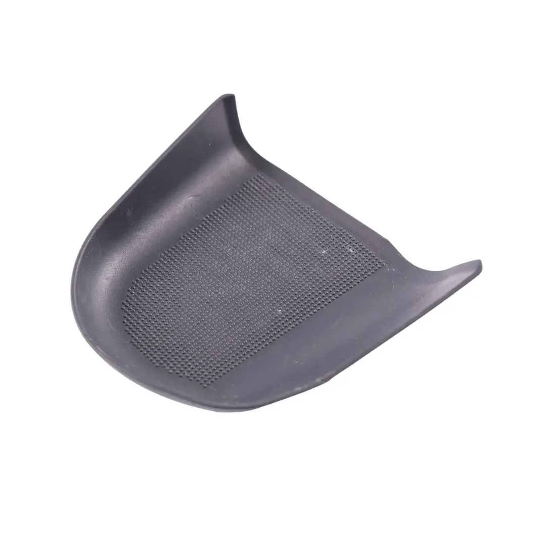 Porsche Macan 95B Rivestimento Interno Inserto - SKU 95B867211 - Numero di parte 95B867211