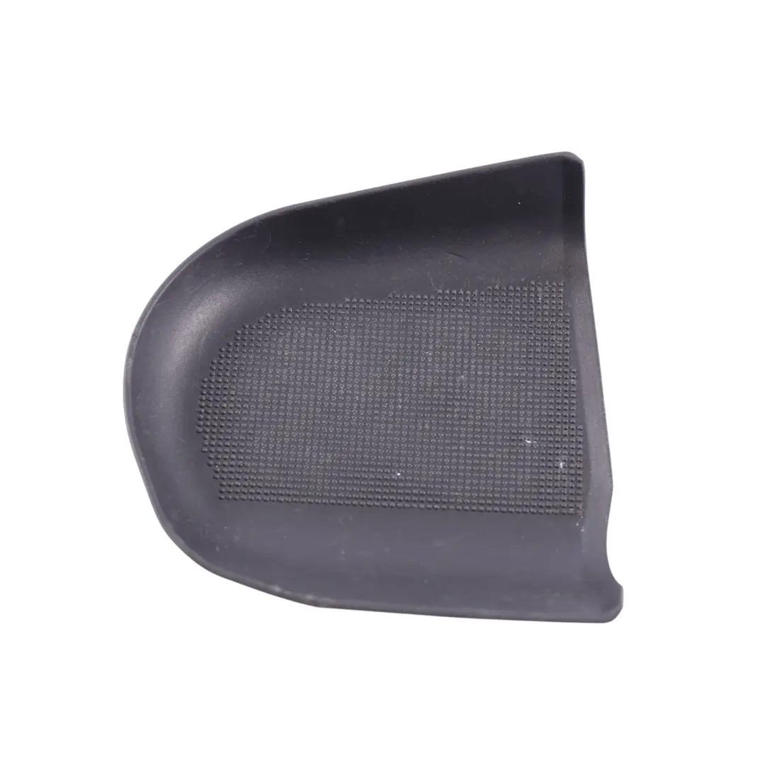 Porsche Macan 95B Interior Trim Cover Insert - SKU 95B867211 - Part number 95B867211