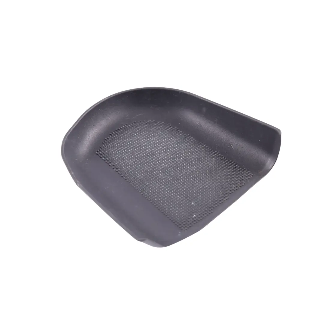 Interior Trim Cover Insert to Porsche Macan 95B with Part number 95B867211 Porsche Macan 95B Interior Trim Cover Insert - SKU 95B867211 - Part number 95B867211