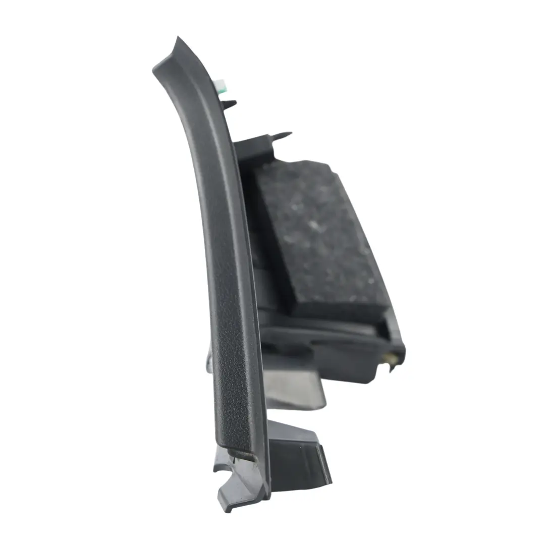 Porsche Macan 95B D Pillar Upper Trim Speaker Cover Rear Right O/S - SKU 95B867246 - Part number 95B867246