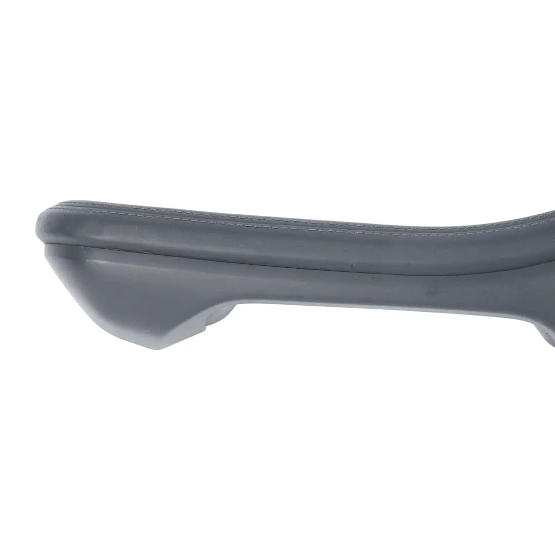 Door Armrest Panel Cover Trim Right O/S to Porsche Macan 95B Rear with Part number 95B867374A Porsche Macan 95B Rear Door Armrest Panel Cover Trim Right O/S - SKU 95B867374A - Part number 95B867374A
