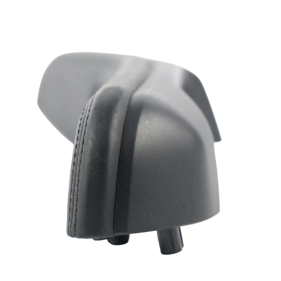 Door Armrest Panel Cover Trim Right O/S to Porsche Macan 95B Rear with Part number 95B867374A Porsche Macan 95B Rear Door Armrest Panel Cover Trim Right O/S - SKU 95B867374A - Part number 95B867374A