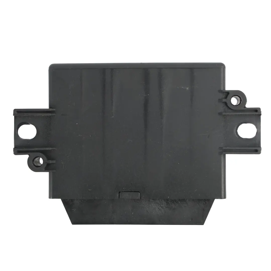 Módulo Control Sensor Aparcamiento PDC 2.0 TFSI para Porsche Macan 95B con número de pieza 95B919475C Porsche Macan 95B Módulo Control Sensor Aparcamiento PDC 2.0 TFSI - SKU 95B919475C - Número de pieza 95B919475C
