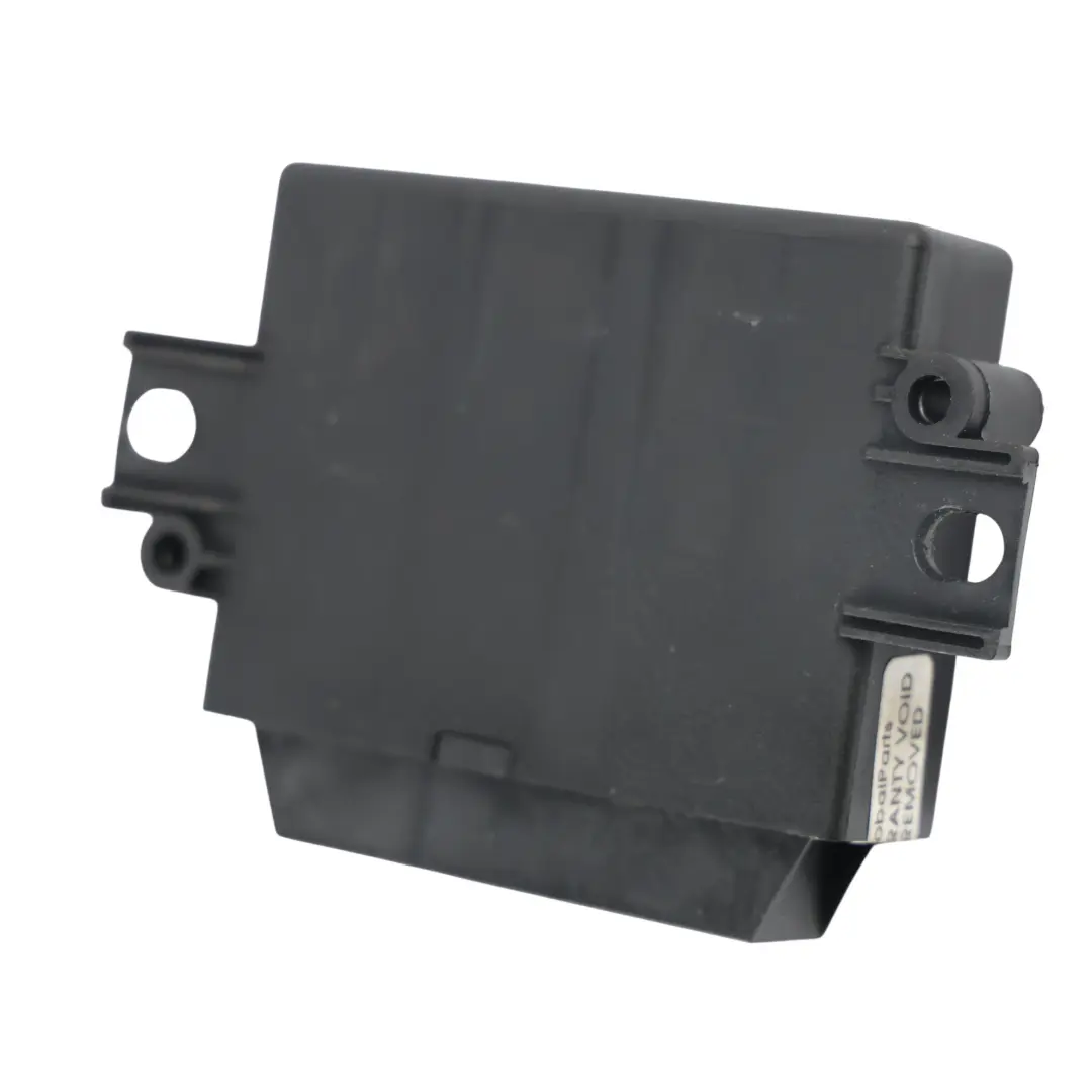 Modulo Centralina Sensori Parcheggio PDC 2.0 TFSI per Porsche Macan 95B con numero di parte 95B919475C Porsche Macan 95B Modulo Centralina Sensori Parcheggio PDC 2.0 TFSI - SKU 95B919475C - Numero di parte 95B919475C