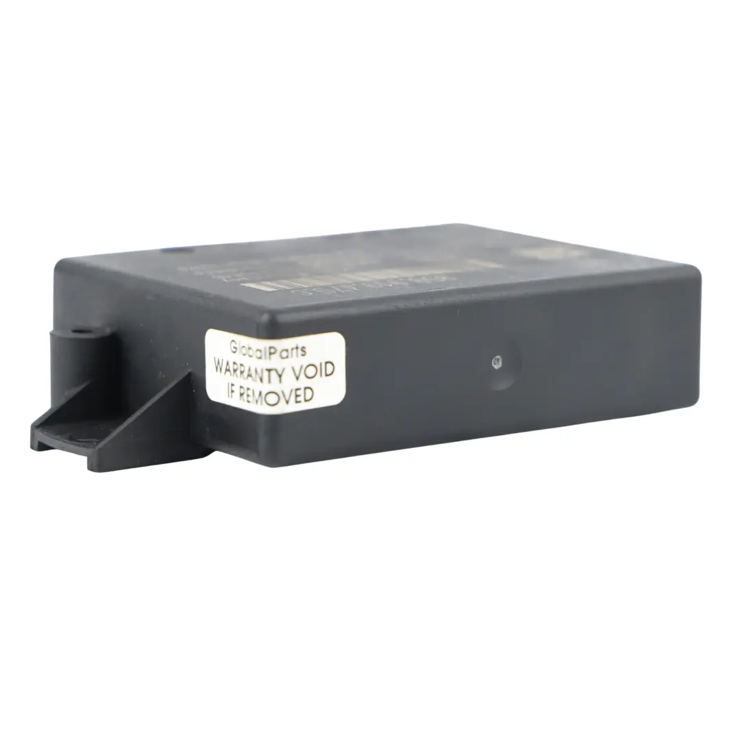 PDC Parking Sensor Control Unit Module 2.0 TFSI to Porsche Macan 95B with Part number 95B919475C Porsche Macan 95B PDC Parking Sensor Control Unit Module 2.0 TFSI - SKU 95B919475C - Part number 95B919475C