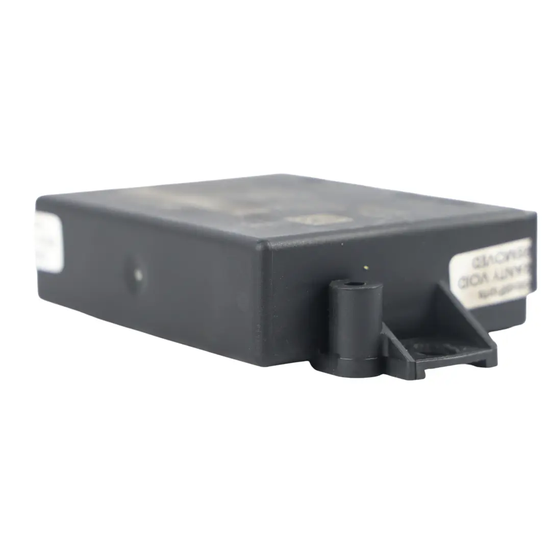 PDC Parking Sensor Control Unit Module 2.0 TFSI to Porsche Macan 95B with Part number 95B919475C Porsche Macan 95B PDC Parking Sensor Control Unit Module 2.0 TFSI - SKU 95B919475C - Part number 95B919475C