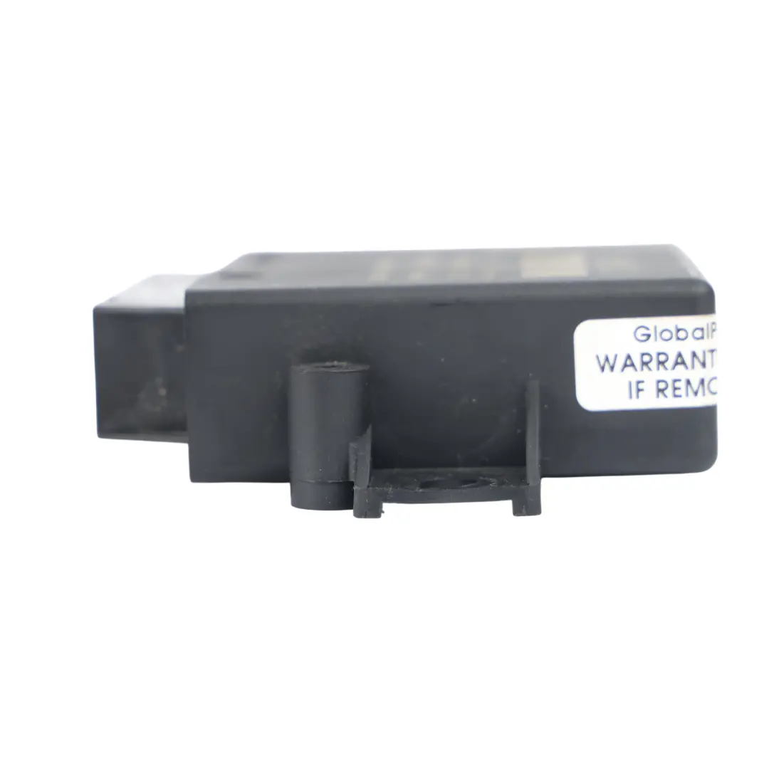 Porsche Macan 95B PDC Parking Sensor Control Unit Module 2.0 TFSI - SKU 95B919475C - Part number 95B919475C