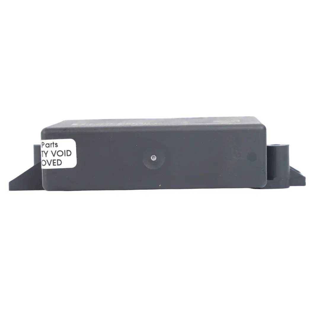 Porsche Macan 95B PDC Parking Sensor Control Unit Module 2.0 TFSI - SKU 95B919475C - Part number 95B919475C