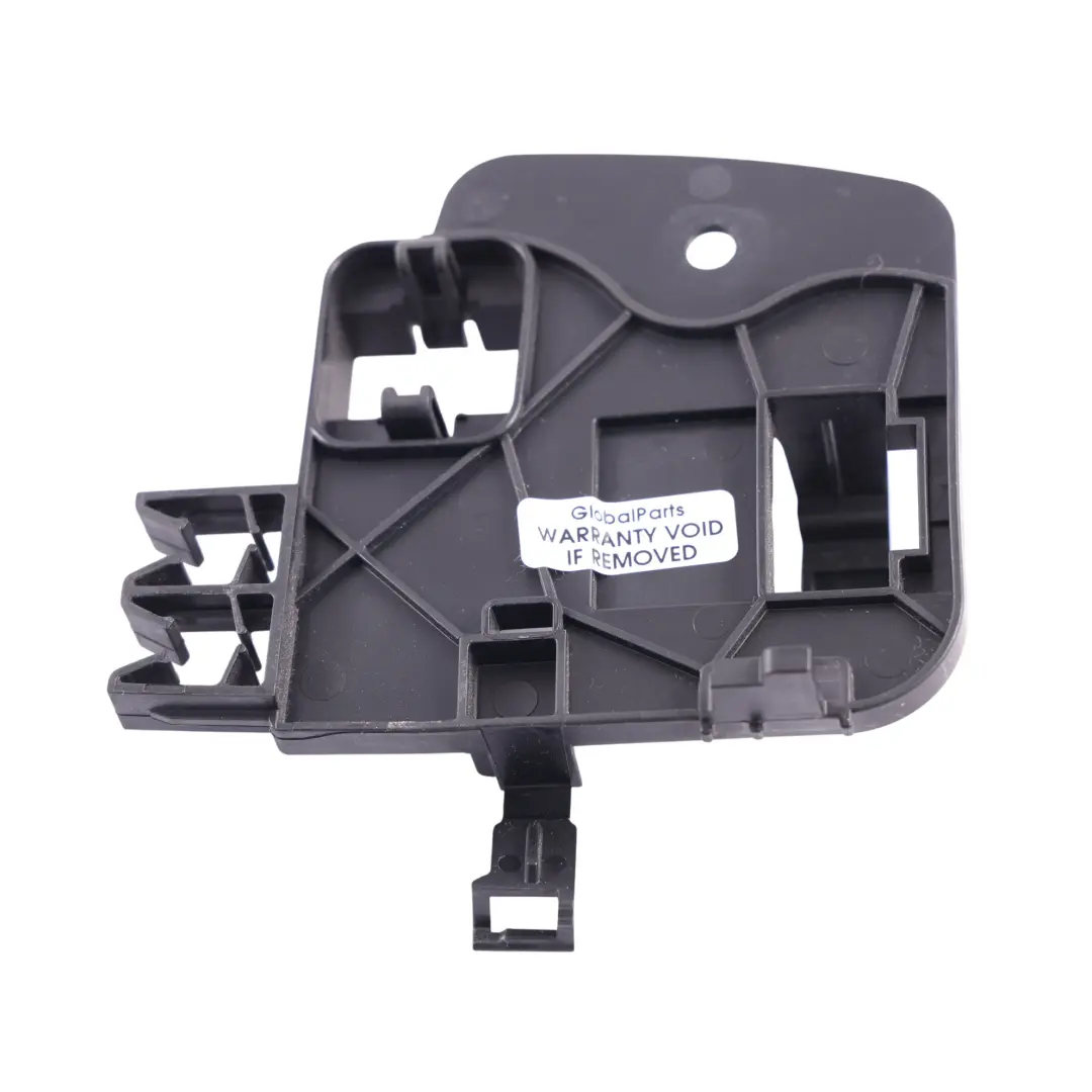Porsche Macan 95B Hayon Faisceau Câbles Support - SKU 95B937403B - Numéro de pièce 95B937403B