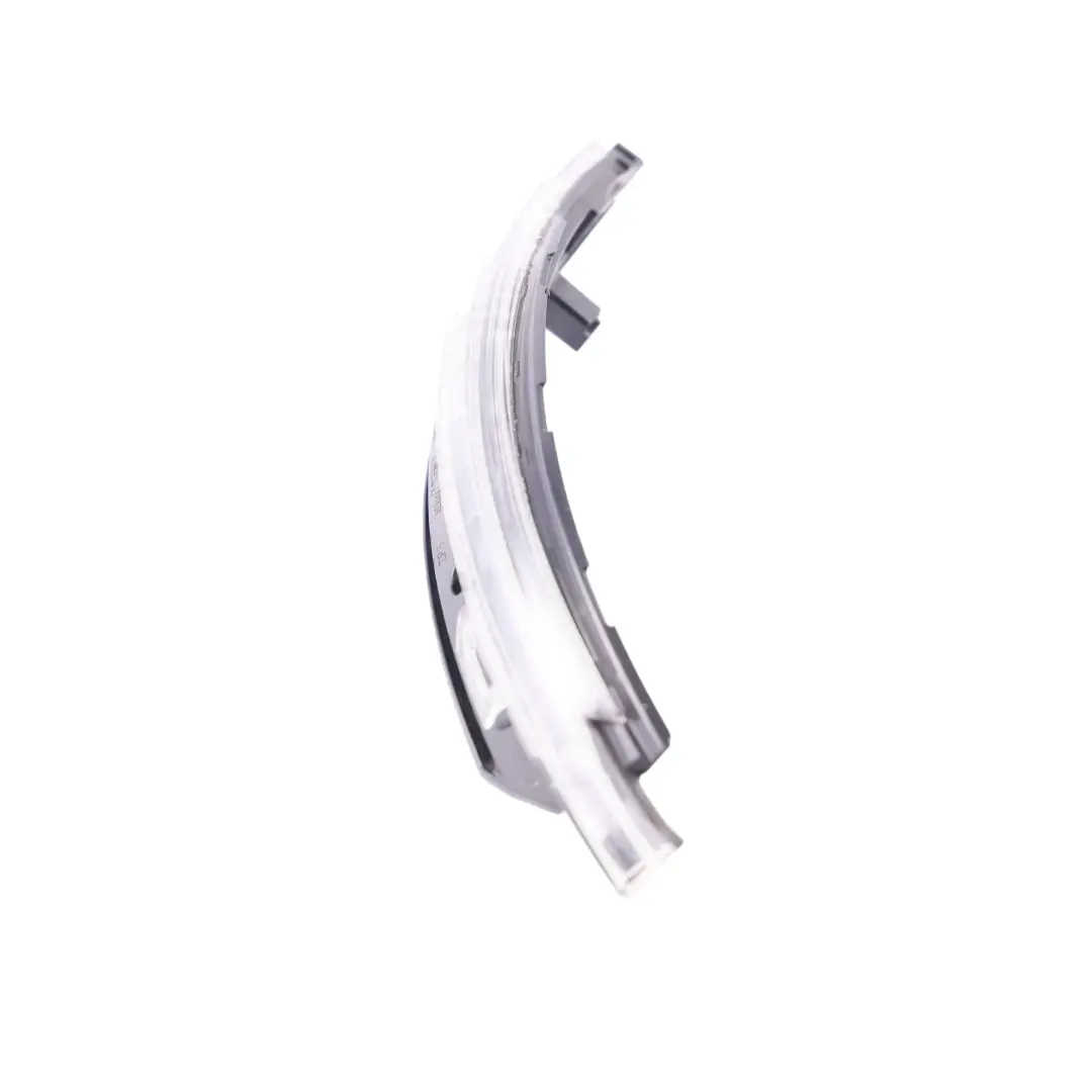 Porsche Macan 95B Wing Mirror Indicator Light Repeater Right O/S - SKU 95B949102F - Part number 95B949102F