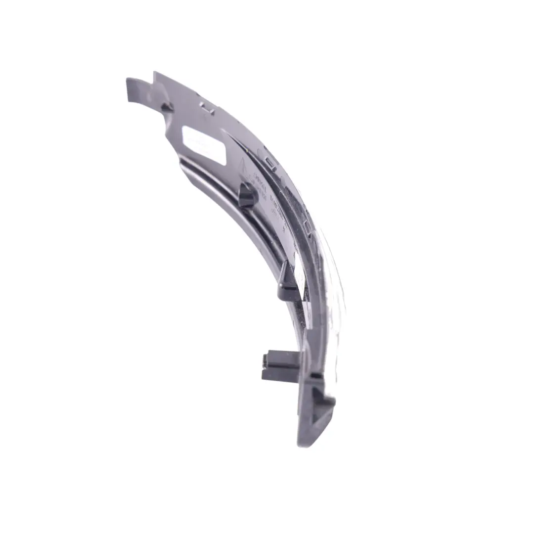 Porsche Macan 95B Intermitente Retrovisor Derecho - SKU 95B949102F - Número de pieza 95B949102F
