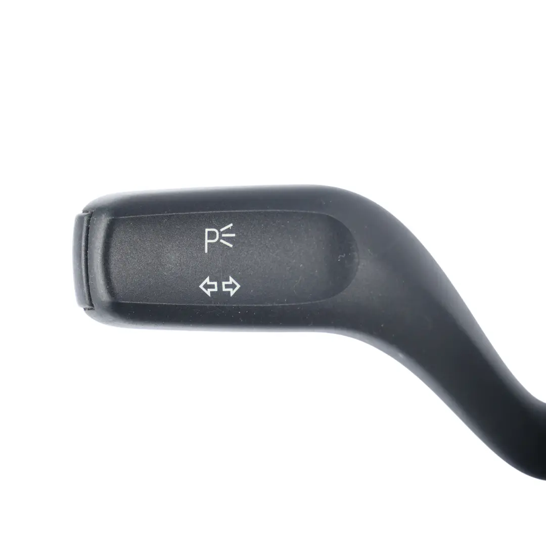 Porsche Macan 95B Wischer Blinker Lenkstockschalter Wickelfeder - SKU 95B953568B - Teilenummer 95B953568B