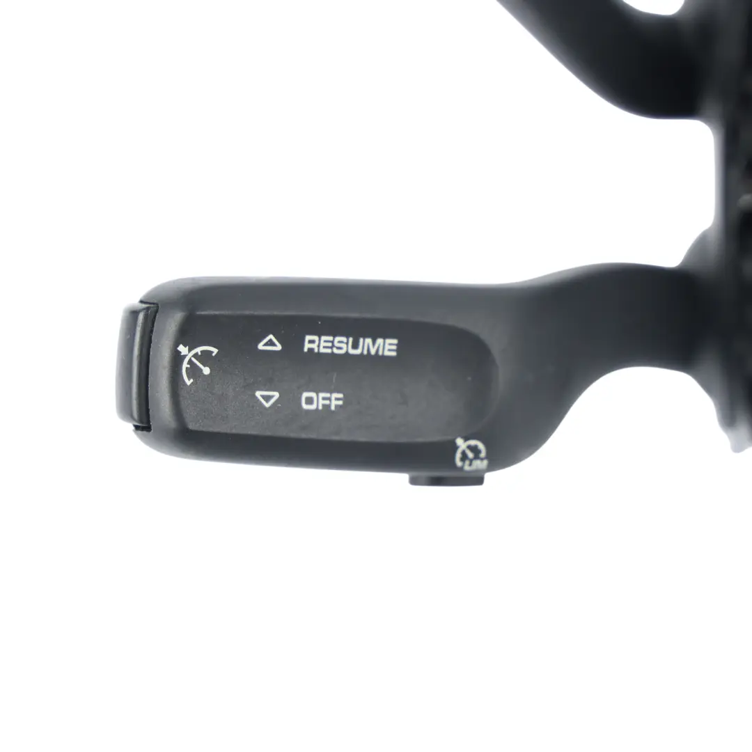 Porsche Macan 95B Devioguida Tergicristallo Frecce Spirale Contatto - SKU 95B953568B - Numero di parte 95B953568B