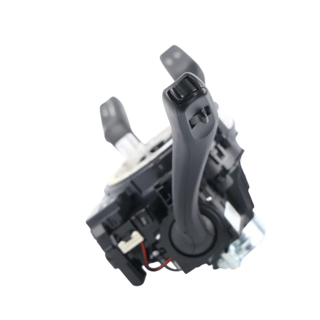 Wiper Indicator Stalk Switch Column Squib Ring to Porsche Macan 95B with Part number 95B953568B Porsche Macan 95B Wiper Indicator Stalk Switch Column Squib Ring - SKU 95B953568B - Part number 95B953568B