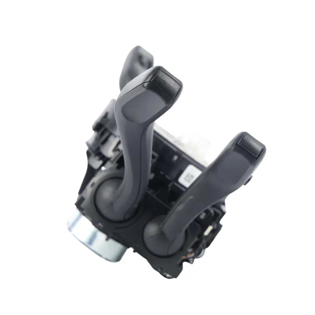 Wischer Blinker Lenkstockschalter Wickelfeder für Porsche Macan 95B mit Teilenummer 95B953568B Porsche Macan 95B Wischer Blinker Lenkstockschalter Wickelfeder - SKU 95B953568B - Teilenummer 95B953568B