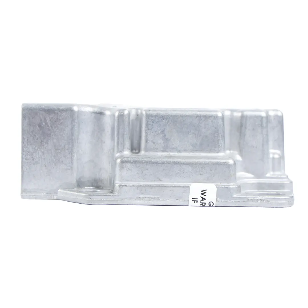 Porsche Macan 95B SRS Air Module Control Crash Unit ECU - SKU 95B959655E - Part number 95B959655E