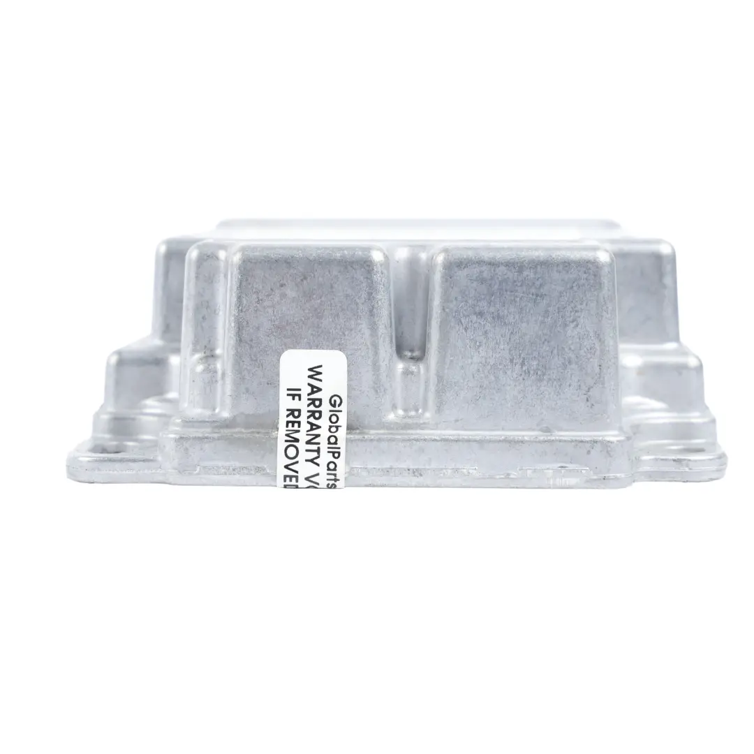 Porsche Macan 95B SRS Air Module Control Crash Unit ECU - SKU 95B959655E - Part number 95B959655E