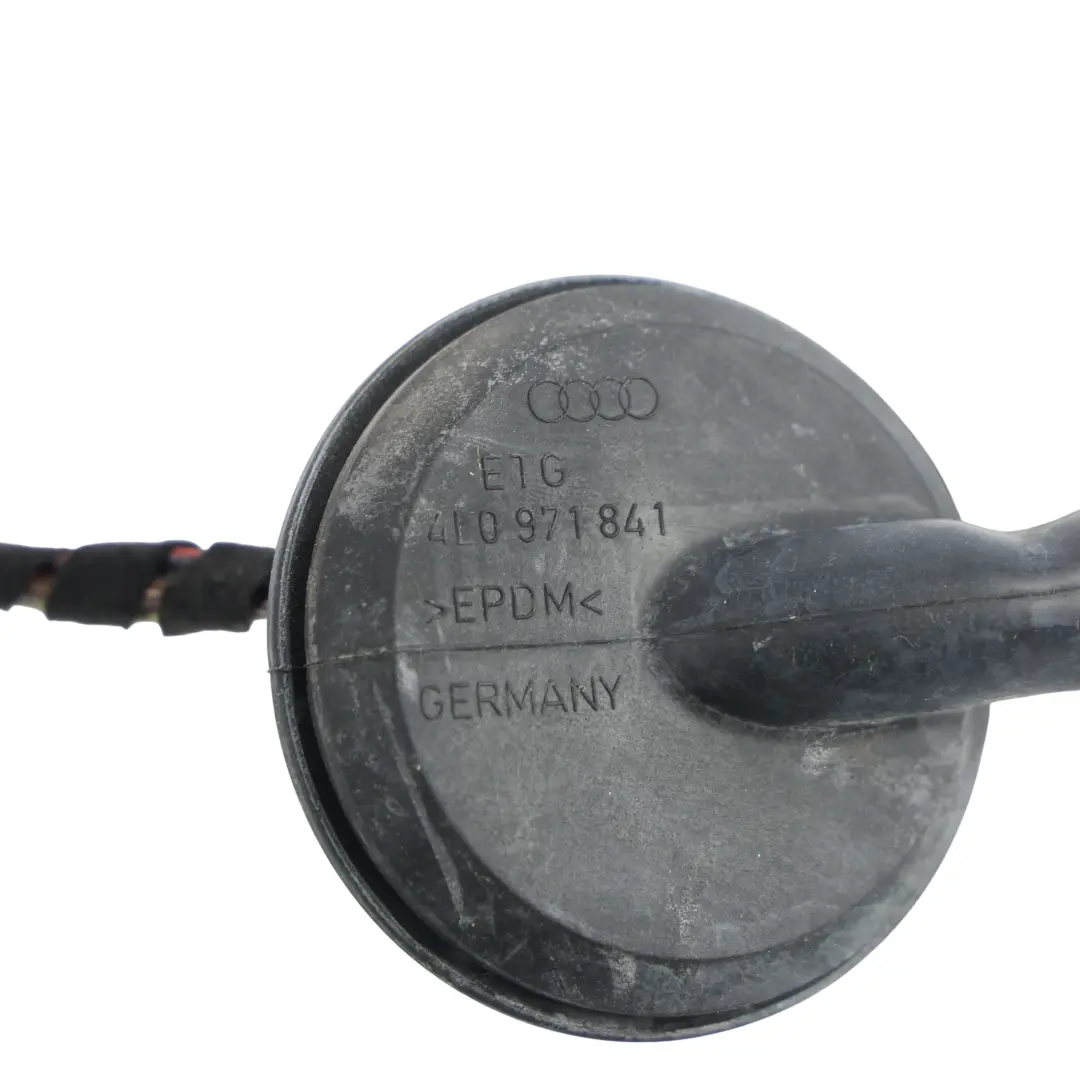 Faisceau Câbles Porte Arrière Gauche pour Porsche Macan 95B à propos du numéro de pièce 95B971687F Porsche Macan 95B Faisceau Câbles Porte Arrière Gauche - SKU 95B971687F - Numéro de pièce 95B971687F