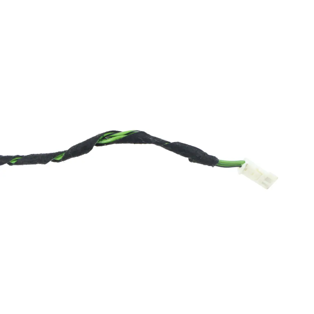 Door Card Wiring Harness Left Right N/O/S to Porsche Macan 95B Rear with Part number 95B971693 Porsche Macan 95B Rear Door Card Wiring Harness Left Right N/O/S - SKU 95B971693-1 - Part number 95B971693