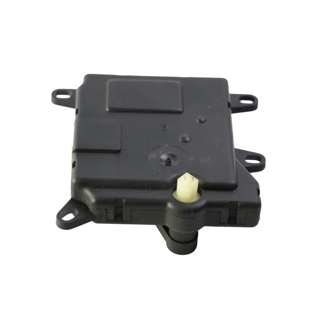 Ford Transit Attuatore Motorino Riscaldamento Centralina - SKU 95VW-19E616-AD - Numero di parte 95VW-19E616-AD