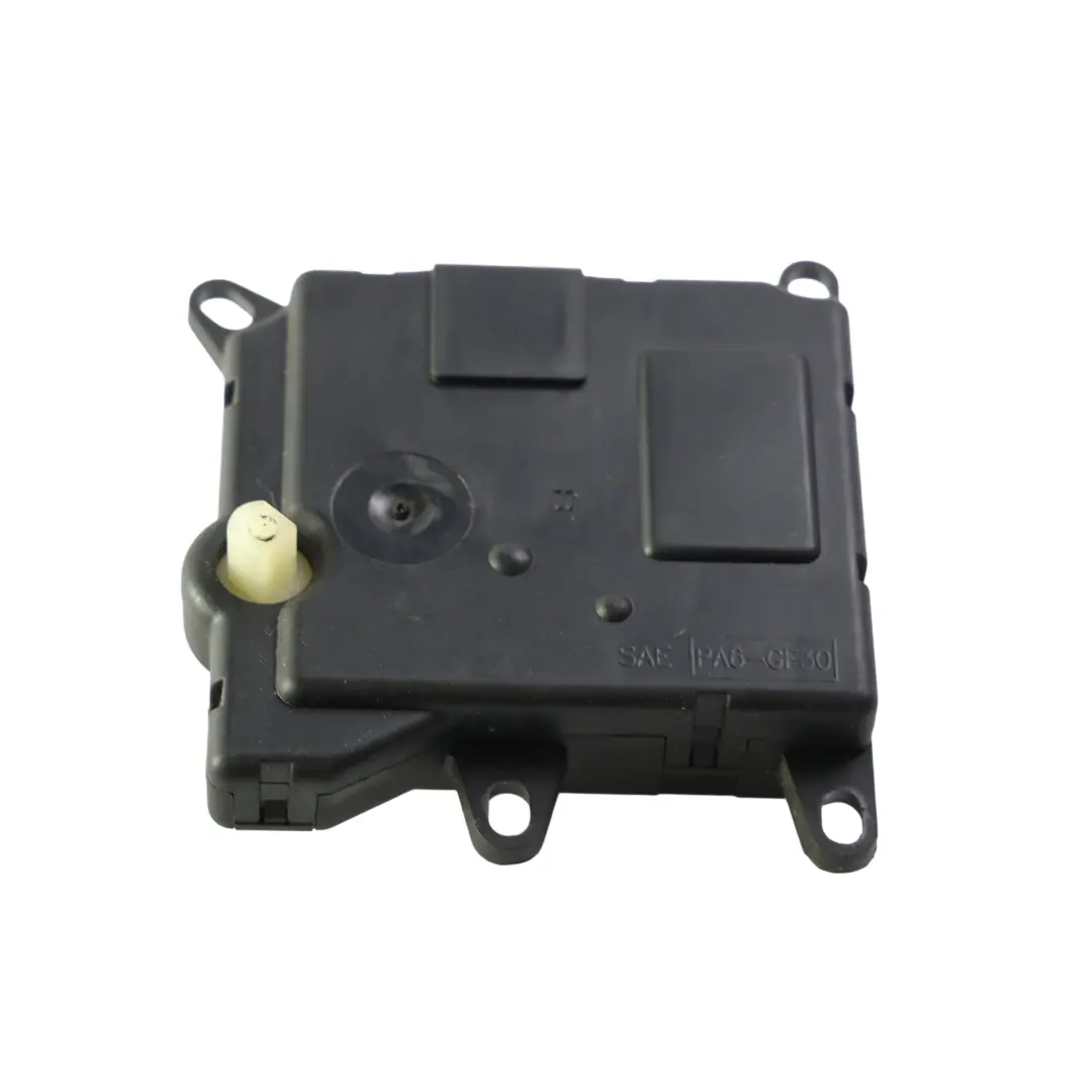 Ford Transit Heizung Stellmotor Steuergerät - SKU 95VW-19E616-AD - Teilenummer 95VW-19E616-AD