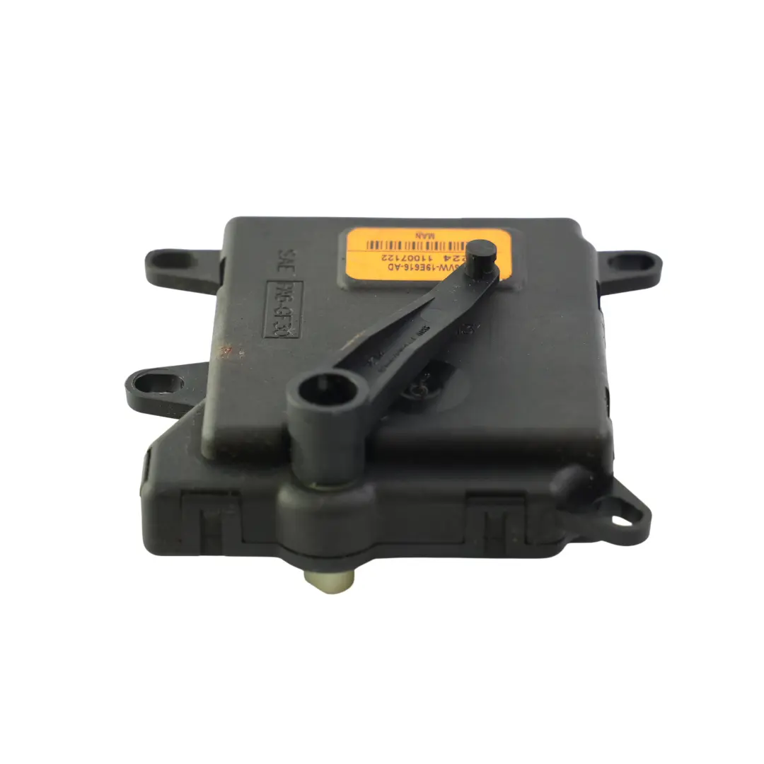 Ford Transit Attuatore Motorino Riscaldamento Centralina - SKU 95VW-19E616-AD - Numero di parte 95VW-19E616-AD
