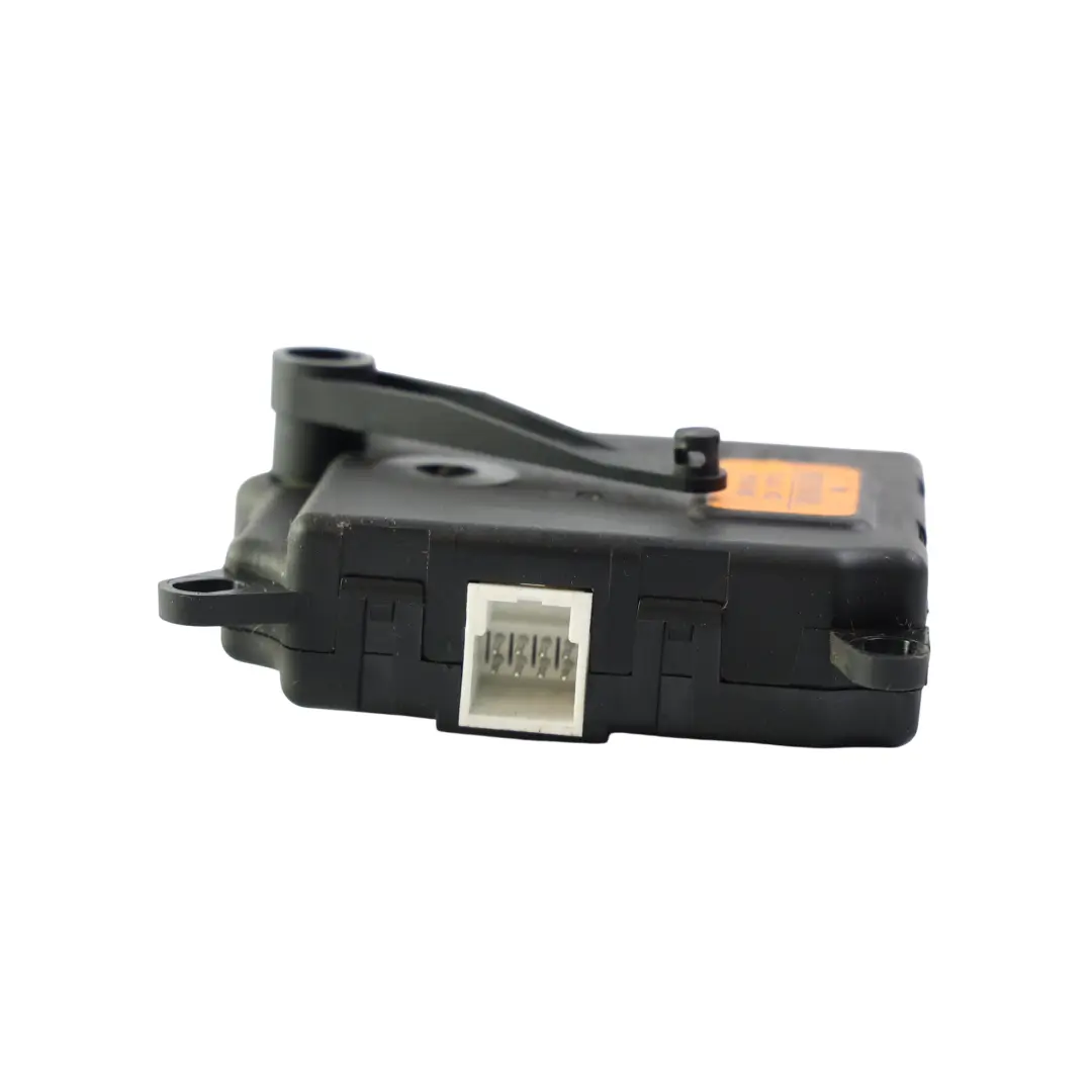 Ford Transit Moteur Actionneur Chauffage Unité Commande - SKU 95VW-19E616-AD - Numéro de pièce 95VW-19E616-AD