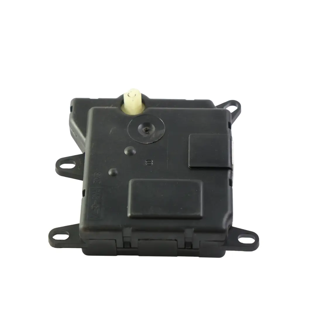 Attuatore Motorino Riscaldamento Centralina per Ford Transit con numero di parte 95VW-19E616-AD Ford Transit Attuatore Motorino Riscaldamento Centralina - SKU 95VW-19E616-AD - Numero di parte 95VW-19E616-AD