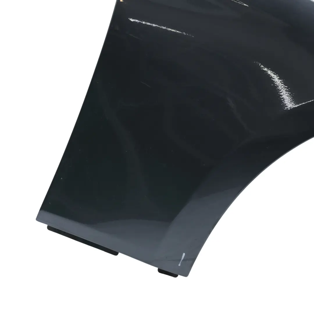 Guardabarros BMW F30 F31 Lado Derecho Gris Mineralgrau Metalizado B39 para con número de pieza 9621598 Guardabarros BMW F30 F31 Lado Derecho Gris Mineralgrau Metalizado B39 - SKU 9621598-MG - Número de pieza 9621598