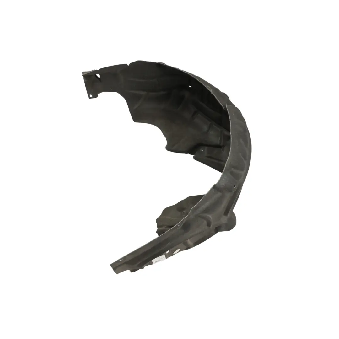 F74 Nadkole Osłona Błotnika Lewa Tylna do BMW F70 o numerze 9629837 BMW F70 F74 Nadkole Osłona Błotnika Lewa Tylna - SKU 9629837 - Numer Części 9629837
