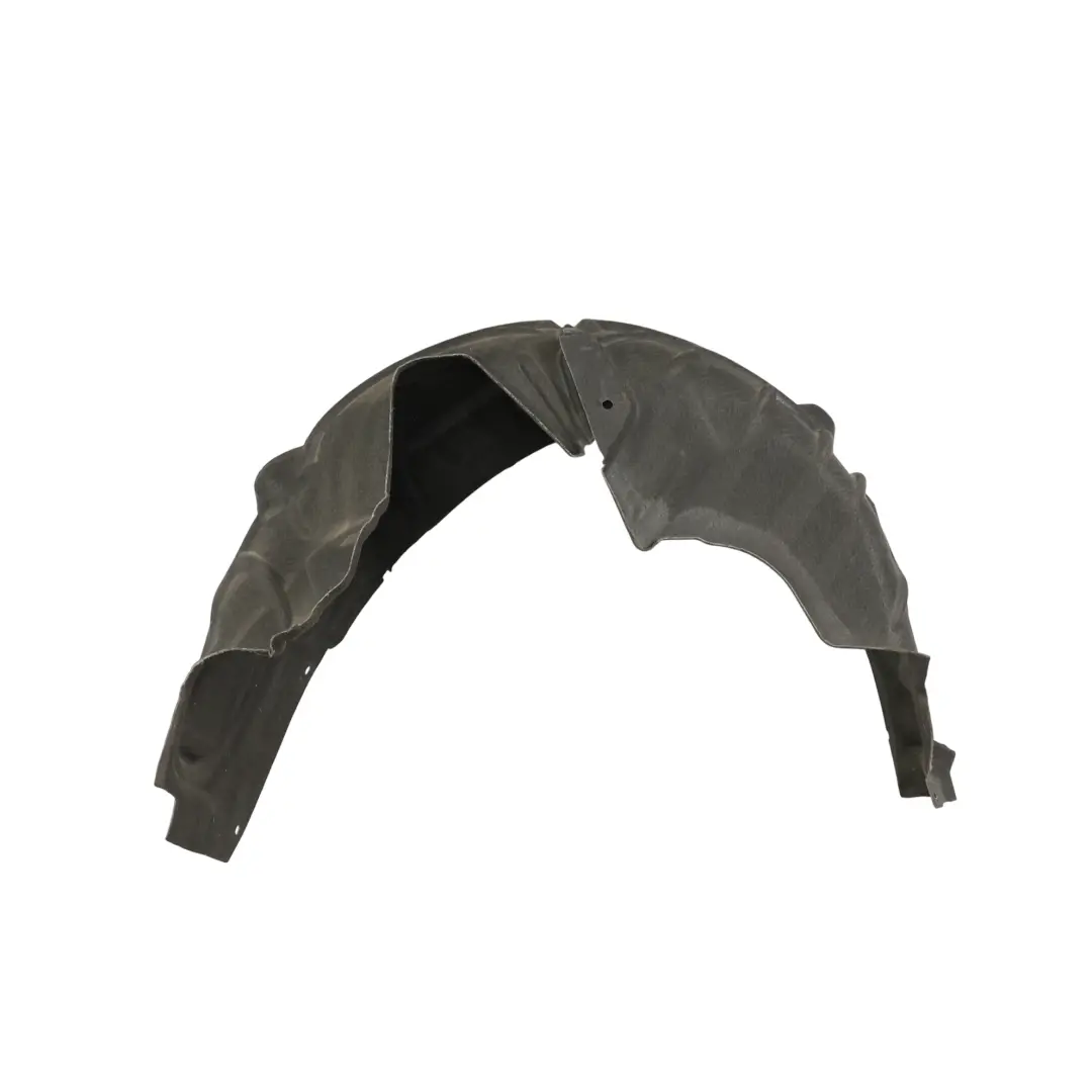 BMW F70 F74 Nadkole Osłona Błotnika Lewa Tylna - SKU 9629837 - Numer Części 9629837