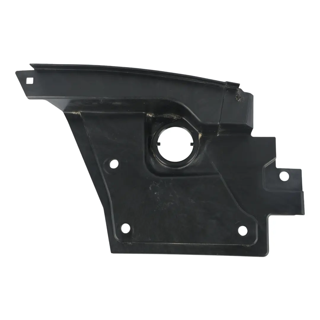 BMW F74 Plastikowa Osłona Akumulatora Panel Komory Silnika - SKU 9629841 - Numer Części 9629841