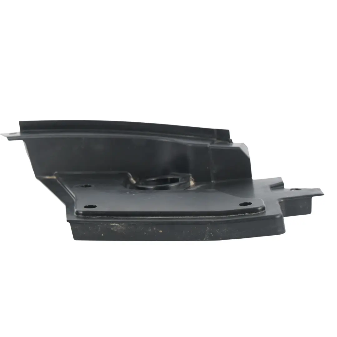 BMW F74 Cache Batterie Plastique Panneau Compartiment Moteur - SKU 9629841 - Numéro de pièce 9629841