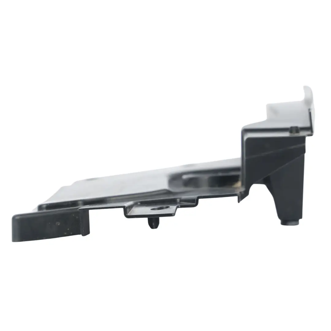F74 Plastic Battery Cover Trim Engine Compartment Panel to BMW with Part number 9629841 BMW F74 Plastic Battery Cover Trim Engine Compartment Panel - SKU 9629841 - Part number 9629841