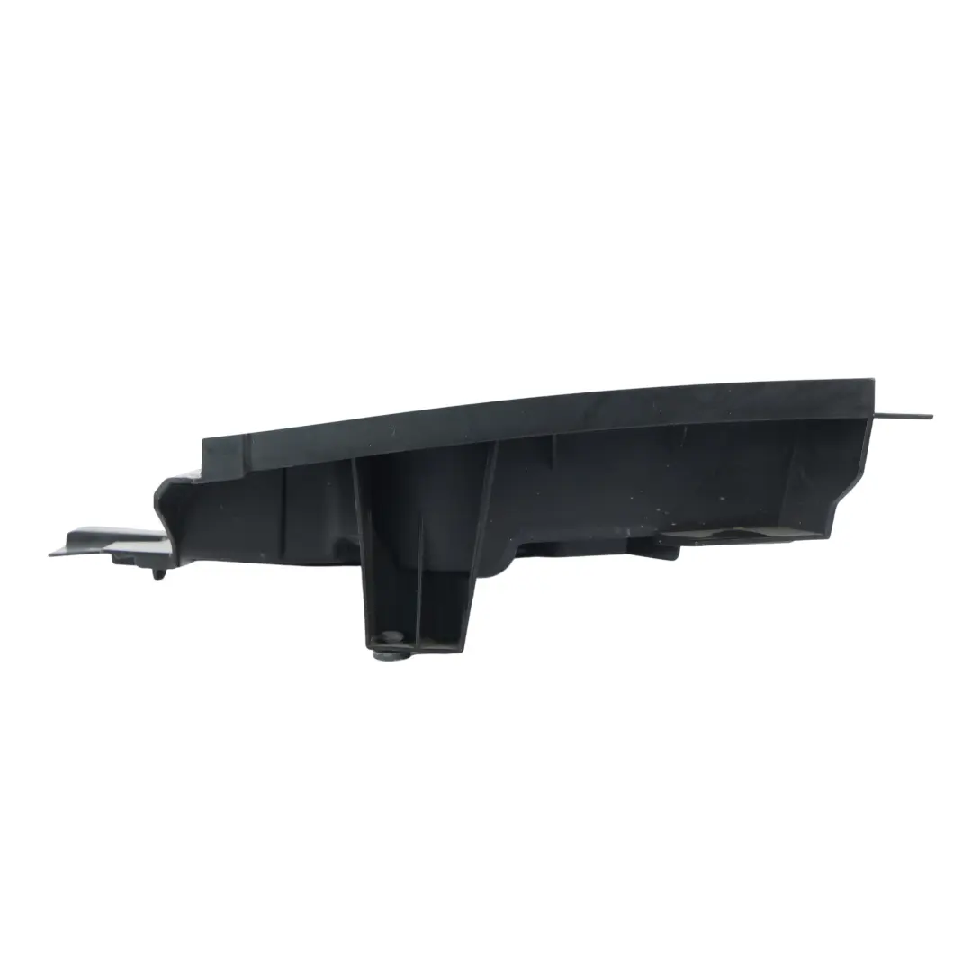 F74 Plastic Battery Cover Trim Engine Compartment Panel to BMW with Part number 9629841 BMW F74 Plastic Battery Cover Trim Engine Compartment Panel - SKU 9629841 - Part number 9629841